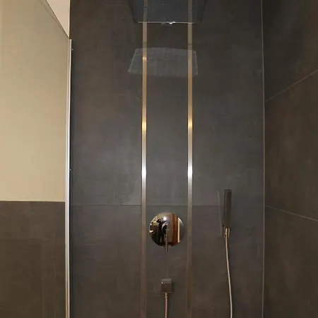 Am Pommerbach Appartement *