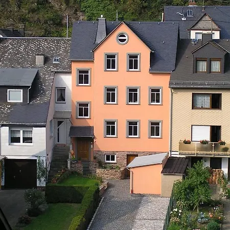 Am Pommerbach